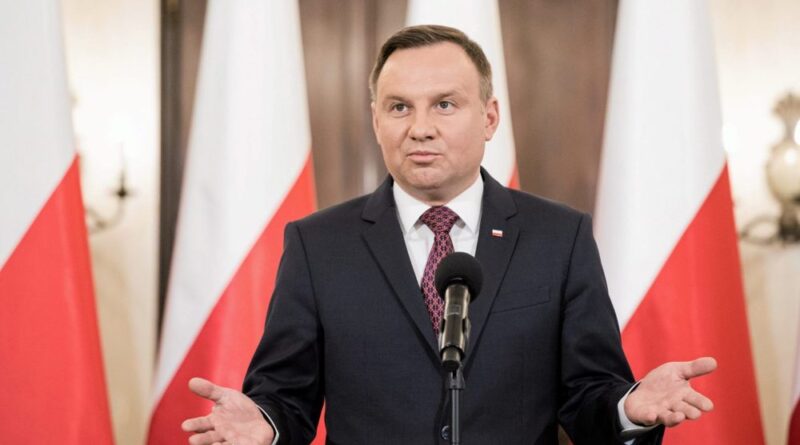 Вован і Лексус розіграли Дуду