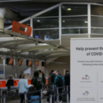 Финляндия вводит обязательный 14-дневный карантин для всех прибывающих из стран высокого риска