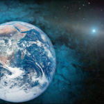 Последнее десятилетие было самым жарким на Земле Последнее десятилетие было самым жарким на Земле