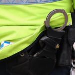 Бывший британский министр был арестован по подозрению в изнасиловании Бывший британский министр был арестован по подозрению в изнасиловании