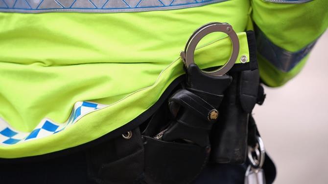 колишній консервативний депутат звинувачений в згвалтуванні