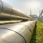 Польща оштрафувала «Газпром» на 57 мільйонів доларів за «Північний потік-2» Польща оштрафувала «Газпром» на 57 мільйонів доларів за «Північний потік-2»