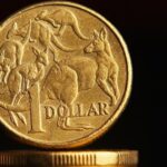 Австралийские власти выплатят 1500 долларов каждому работнику, находящемуся на карантине Австралийские власти выплатят 1500 долларов каждому работнику, находящемуся на карантине