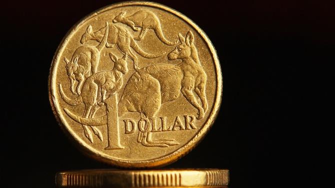 австралійська влада виплатить фінансову допомогу в розмірі 1500 австралійських доларів