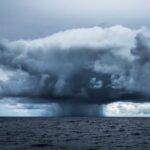 КНДР разработала миниатюрное ядерное оружие КНДР разработала миниатюрное ядерное оружие