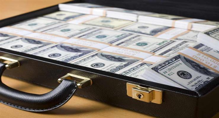 предприниматель обвиняется в мошенничестве