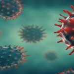 Кожні 15 секунд від коронавіруса помирає людина