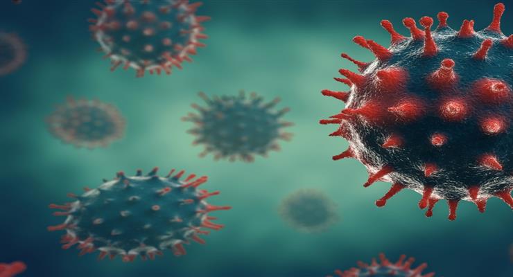 більше 700 000 чоловік у всьому світі вже стали жертвами коронавіруса