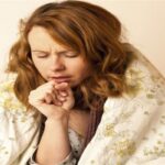 Ученые считают, что сухой воздух способствует распространению коронавируса Ученые считают, что сухой воздух способствует распространению коронавируса