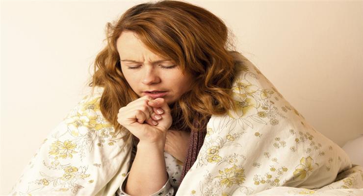 влажный воздух безопаснее