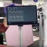 Автовиробники в США виконали замовлення на респіратори Автовиробники в США виконали замовлення на респіратори