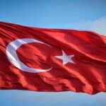 Туреччина з новими правилами розміщення туристів з коронавірусом Туреччина з новими правилами розміщення туристів з коронавірусом