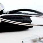 Південна Корея наказала лікарям припинити страйкувати Південна Корея наказала лікарям припинити страйкувати