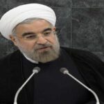 Іран готовий до переговорів, якщо США повернуться до ядерної угоди