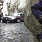 Директор тюрьмы попала в тюрьму за мафию