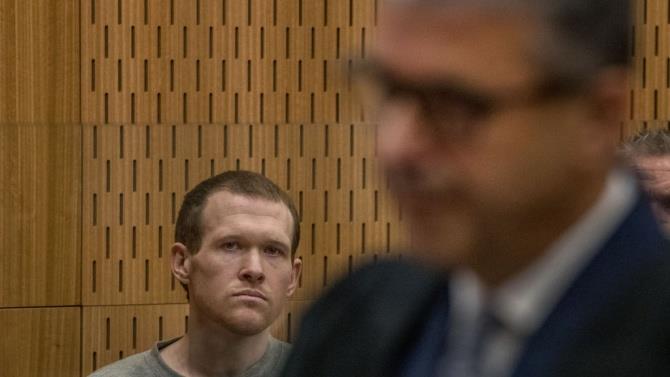 суд приговорил преступника к пожизненному заключению