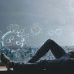 У Великобританії будуть платити малозабезпеченим за те, щоб вони залишалися вдома У Великобританії будуть платити малозабезпеченим за те, щоб вони залишалися вдома