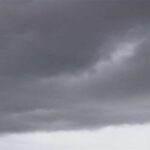 Ураган Лаура обрушился на США со скоростью ветра до 240 км/ч