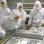 Близько 5800 осіб заарештовано в Китаї за злочини, пов'язані з коронавірусом Близько 5800 осіб заарештовано в Китаї за злочини, пов'язані з коронавірусом