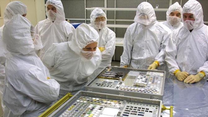 в Китаї було заарештовано близько 5800 осіб