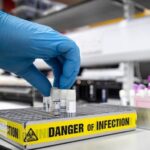 Япония планирует вакцины для всех жителей Япония планирует вакцины для всех жителей