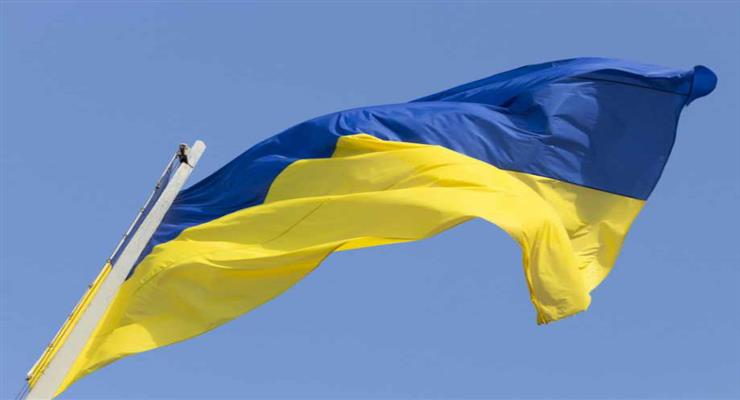 Україна призупинила діалог з Білоруссю