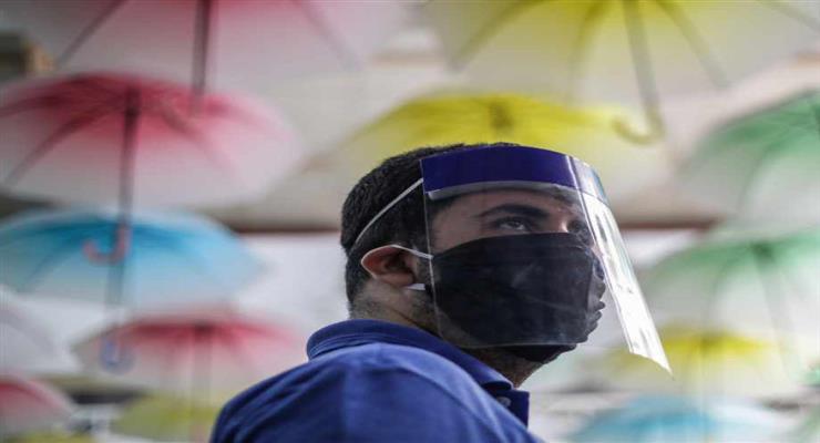 вплив препаратів на хворих коронавірусом