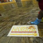 Беспрецедентные проливные дожди и наводнения на севере Италии, есть жертвы Беспрецедентные проливные дожди и наводнения на севере Италии, есть жертвы