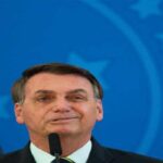 Президенту Бразилии снова предстоит операция