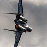 Росія розширює військову базу Хмеймім Росія розширює військову базу Хмеймім