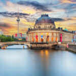 Угода між Ізраїлем і ОАЕ є важливим внеском в світ в регіоні, вважають в Німеччині Угода між Ізраїлем і ОАЕ є важливим внеском в світ в регіоні, вважають в Німеччині