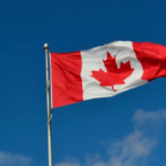 Міністр фінансів Канади подав у відставку