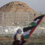 Ізраїль бомбить позиції ХАМАСу Ізраїль бомбить позиції ХАМАСу