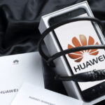 США расширили санкции против Huawei США расширили санкции против Huawei
