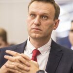 Росія відмовляється перевезти Навального на лікування в Німеччину