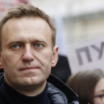 Немецкие врачи ознакомились с состоянием Навального