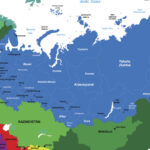 В регіоні Росії замовили масову вакцинацію від бубонної чуми В регіоні Росії замовили масову вакцинацію від бубонної чуми