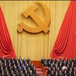 Китай: Для американських політиків життя американців нічого не означає