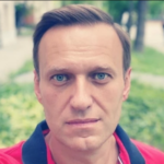 Навальний потрапив в лікарню після отруєння