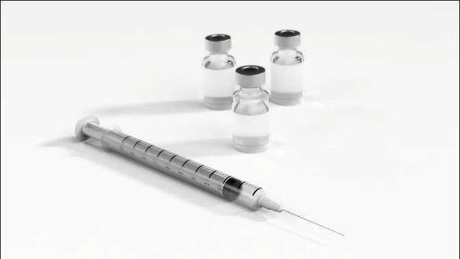 Південна Корея починає тестування власних вакцин проти COVID-19 в цьому році