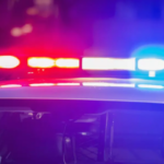 У будинку французького міністра провели обшук У будинку французького міністра провели обшук