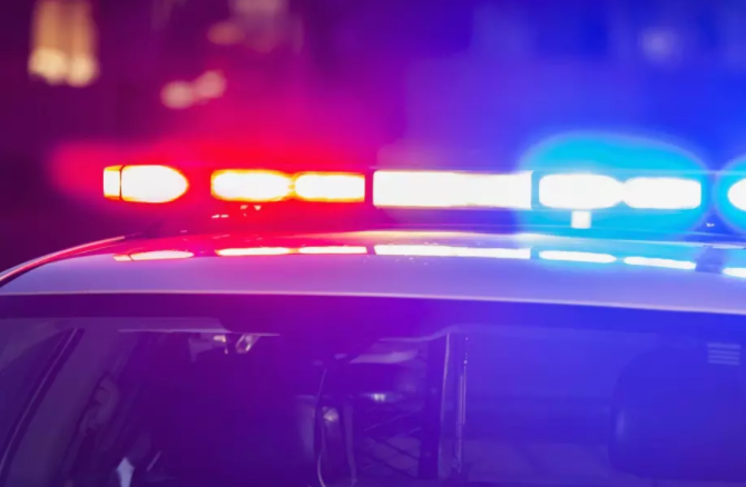 В доме французского министра провели обыск