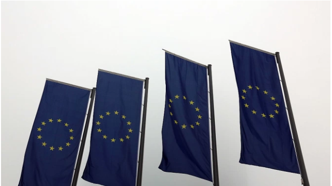 Члены ЕС планируют санкции против нарушителей эмбарго на поставки оружия в Ливию