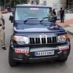 Зіткнення з поліцією і акції протесту в Індії через пост в інтернеті