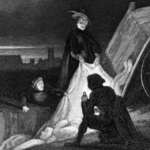 Каліфорнійський житель заразився чумою після укусу блохи