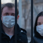 У світі коронавірусом заразилося майже 22,5 мільйона осіб і майже 788 000 чоловік померло