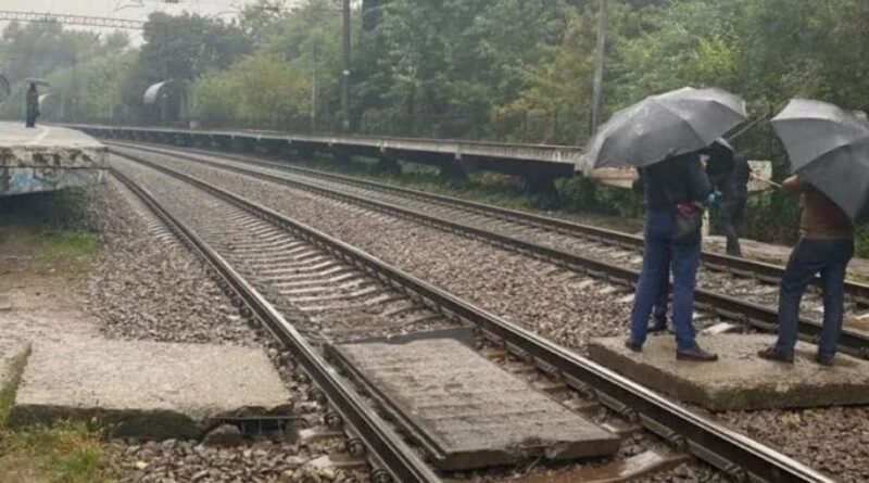 погибла сотрудница посольства США