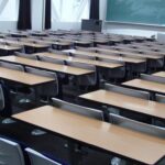 У Сербії навчальний рік відкривають уроком, присвяченим COVID-19