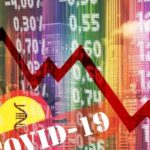 Экономика Австралии впервые почти за 30 лет впала в рецессию Экономика Австралии впервые почти за 30 лет впала в рецессию