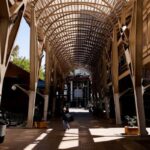 Чилі змінює сімейний кодекс на користь жінок Чилі змінює сімейний кодекс на користь жінок